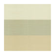 KRAVET COUTURE 9200.106.0 SERENE FLINT GRAY Fabric - Eade's Wallpaper