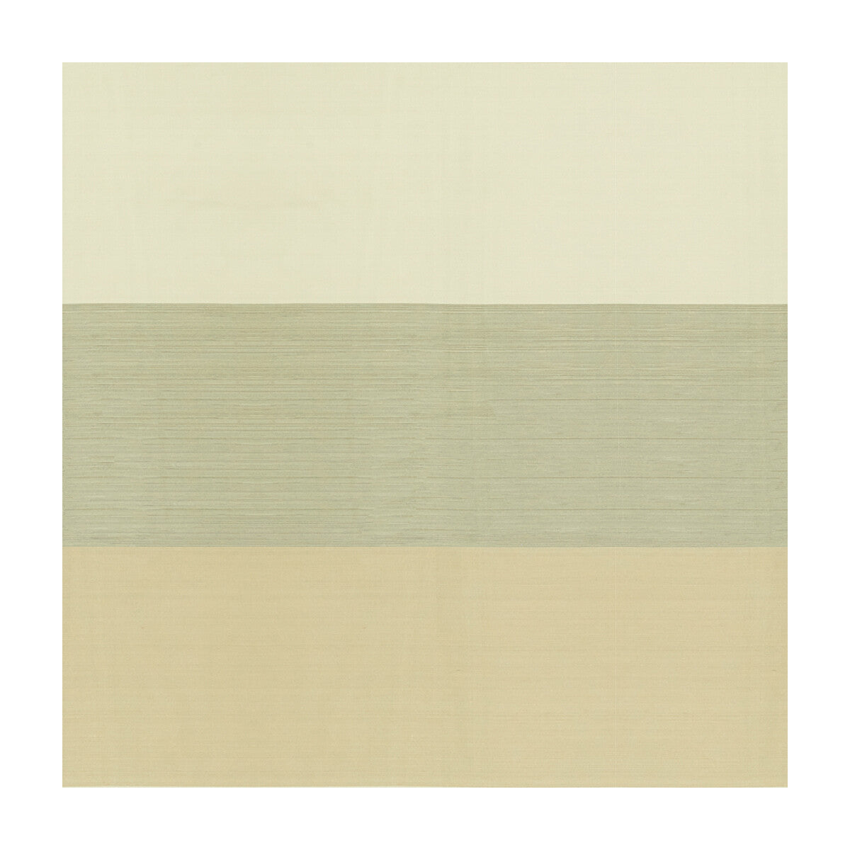 KRAVET COUTURE 9200.106.0 SERENE FLINT GRAY Fabric - Eade's Wallpaper