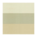 KRAVET COUTURE 9200.106.0 SERENE FLINT GRAY Fabric - Eade's Wallpaper