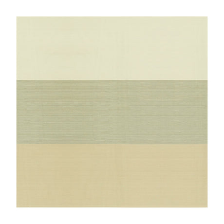 KRAVET COUTURE 9200.106.0 SERENE FLINT GRAY Fabric - Eade's Wallpaper