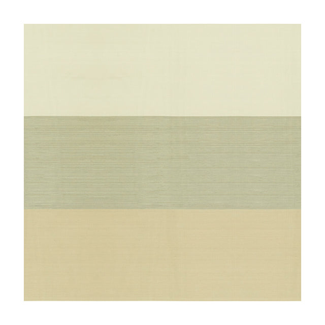 KRAVET COUTURE 9200.106.0 SERENE FLINT GRAY Fabric - Eade's Wallpaper