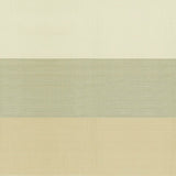 KRAVET COUTURE 9200.106.0 SERENE FLINT GRAY Fabric - Eade's Wallpaper