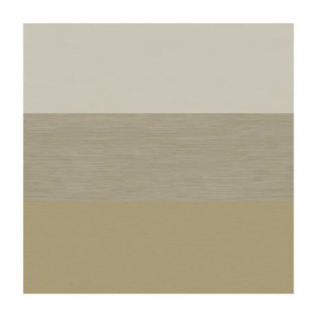 KRAVET COUTURE 9200.1616.0 SERENE PEBBLE Fabric - Eade's Wallpaper