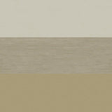 KRAVET COUTURE 9200.1616.0 SERENE PEBBLE Fabric - Eade's Wallpaper