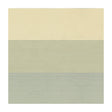 KRAVET COUTURE 9200.516.0 SERENE GREY DAWN Fabric - Eade's Wallpaper
