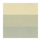 KRAVET COUTURE 9200.516.0 SERENE GREY DAWN Fabric - Eade's Wallpaper