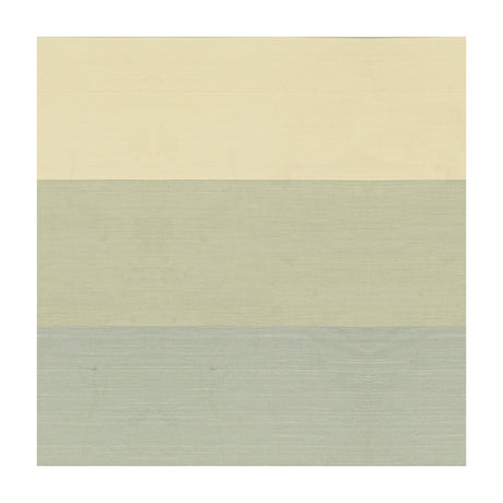 KRAVET COUTURE 9200.516.0 SERENE GREY DAWN Fabric - Eade's Wallpaper