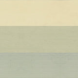 KRAVET COUTURE 9200.516.0 SERENE GREY DAWN Fabric - Eade's Wallpaper