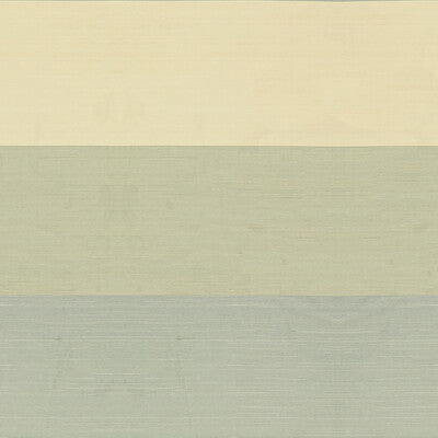 KRAVET COUTURE 9200.516.0 SERENE GREY DAWN Fabric - Eade's Wallpaper