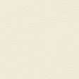 Armani LOUVRE 9201 in Cream Wallpaper - Refined Structures