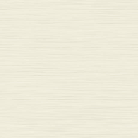 Armani LOUVRE 9201 in Cream Wallpaper - Refined Structures