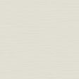 Armani LOUVRE 9202 in Light Grey Wallpaper - Refined Structu