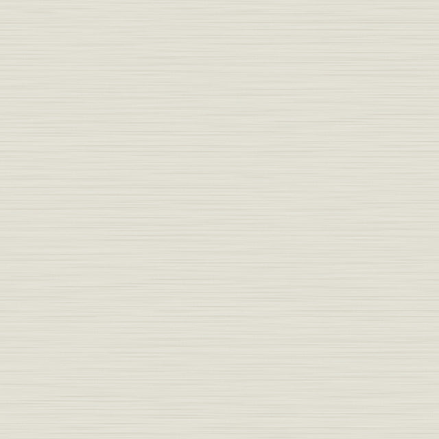 Armani LOUVRE 9202 in Light Grey Wallpaper - Refined Structu