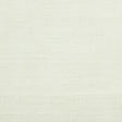 KRAVET BASICS 9202.16.0 KRAVET BASICS 9202-16 Fabric - Eade's Wallpaper