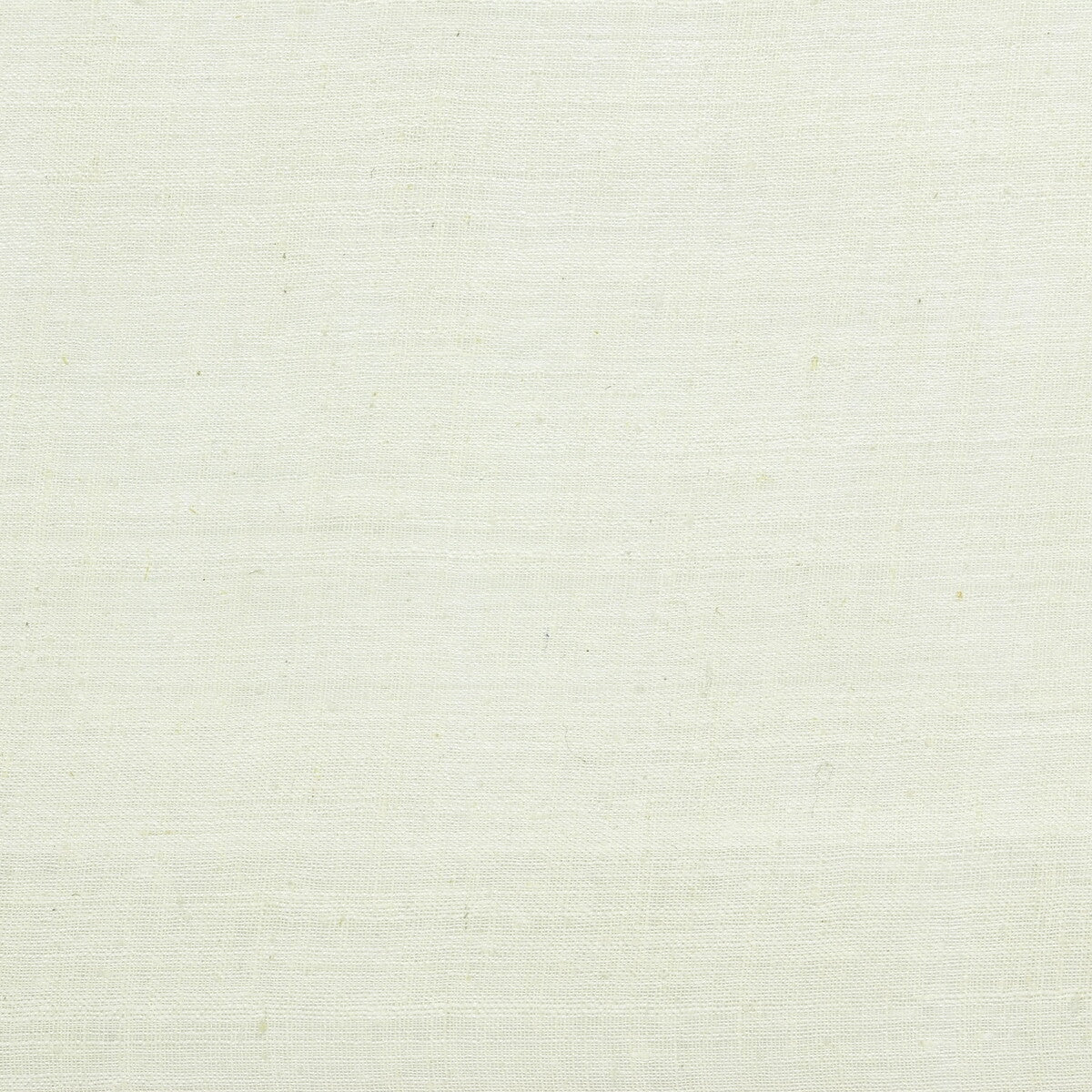 KRAVET BASICS 9202.16.0 KRAVET BASICS 9202-16 Fabric - Eade's Wallpaper