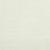 KRAVET BASICS 9202.16.0 KRAVET BASICS 9202-16 Fabric - Eade's Wallpaper