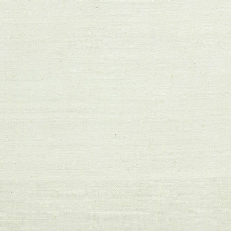KRAVET BASICS 9202.16.0 KRAVET BASICS 9202-16 Fabric - Eade's Wallpaper