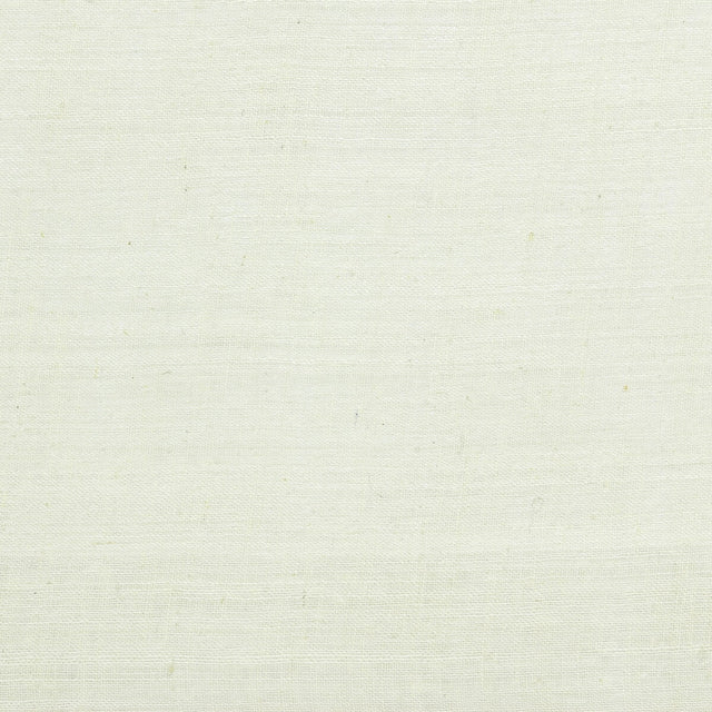 KRAVET BASICS 9202.16.0 KRAVET BASICS 9202-16 Fabric - Eade's Wallpaper
