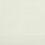 KRAVET BASICS 9202.16.0 KRAVET BASICS 9202-16 Fabric - Eade's Wallpaper