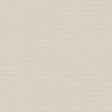 Armani LOUVRE 9203 in Beige Wallpaper - Refined Structures