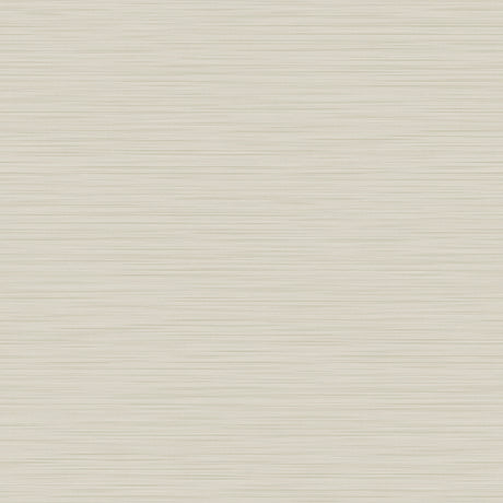 Armani LOUVRE 9203 in Beige Wallpaper - Refined Structures