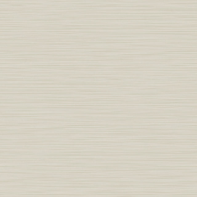 Armani LOUVRE 9203 in Beige Wallpaper - Refined Structures