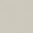 Armani LOUVRE 9205 in Taupe Wallpaper - Refined Structures