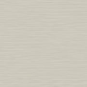[variant_sku] [product_name] [custom.colorway] - Eade's Wallpaper & Fabric
