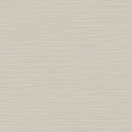 Armani LOUVRE 9205 in Taupe Wallpaper - Refined Structures