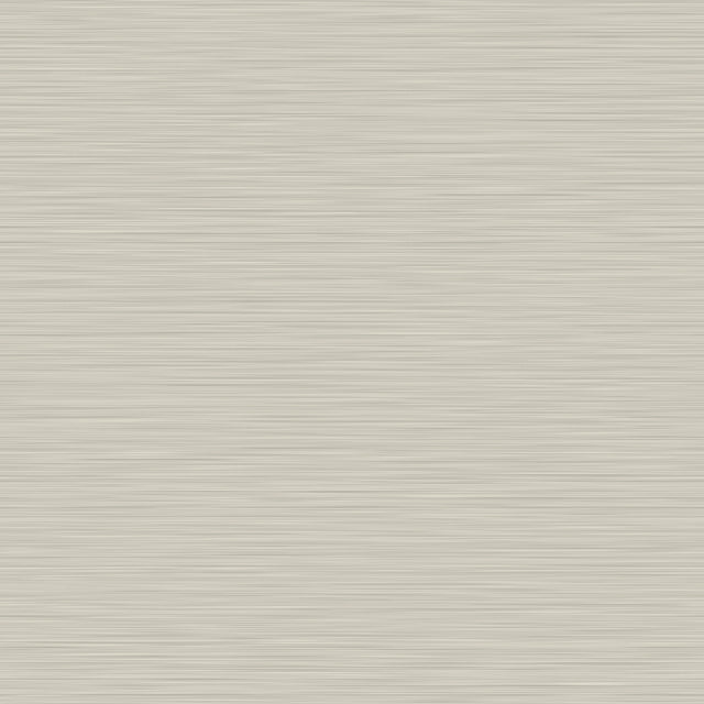 Armani LOUVRE 9205 in Taupe Wallpaper - Refined Structures