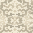 JF STUDIO 34-WS131 9215 Wallcovering - Eade's Wallpaper & Fabric
