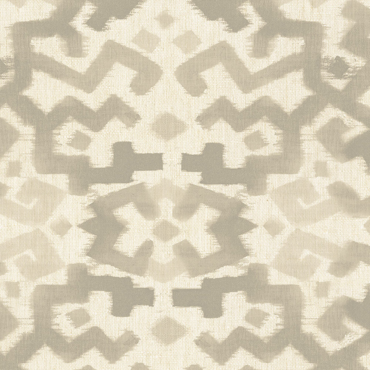 JF STUDIO 34-WS131 9215 Wallcovering - Eade's Wallpaper & Fabric