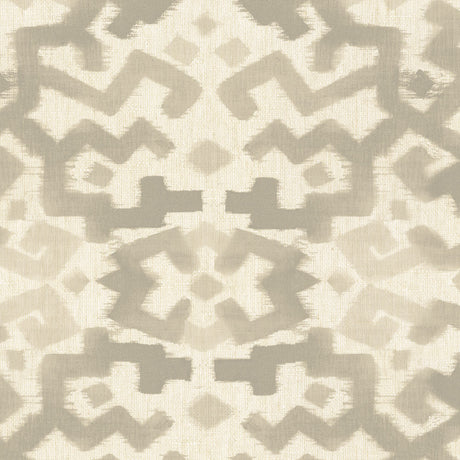 JF STUDIO 34-WS131 9215 Wallcovering - Eade's Wallpaper & Fabric