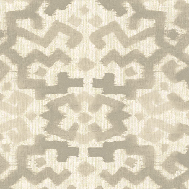 JF STUDIO 34-WS131 9215 Wallcovering - Eade's Wallpaper & Fabric