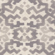 JF STUDIO 94-WS131 9215 Wallcovering - Eade's Wallpaper & Fabric