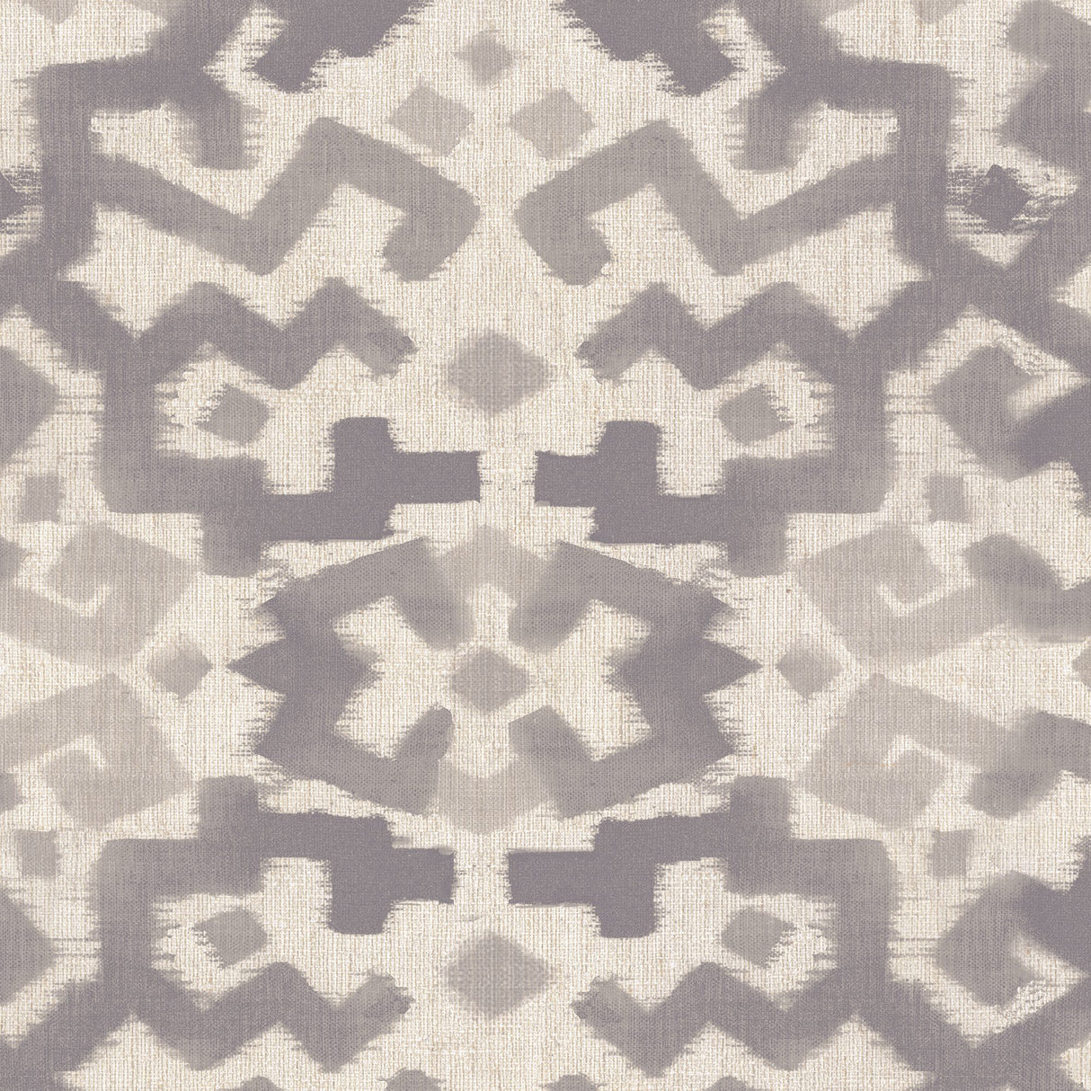 JF STUDIO 94-WS131 9215 Wallcovering - Eade's Wallpaper & Fabric