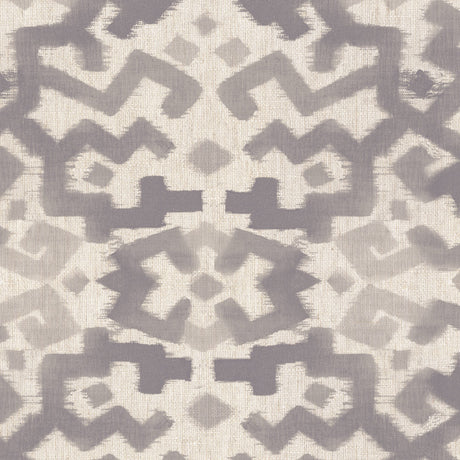 JF STUDIO 94-WS131 9215 Wallcovering - Eade's Wallpaper & Fabric