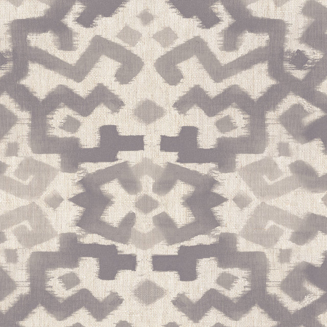 JF STUDIO 94-WS131 9215 Wallcovering - Eade's Wallpaper & Fabric