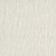 JF STUDIO 32-WS131 9216 Wallcovering - Eade's Wallpaper & Fabric
