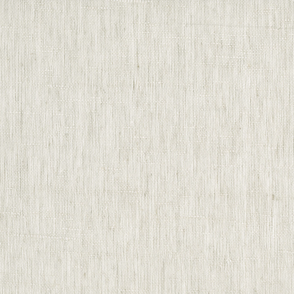 JF STUDIO 32-WS131 9216 Wallcovering - Eade's Wallpaper & Fabric