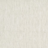 JF STUDIO 32-WS131 9216 Wallcovering - Eade's Wallpaper & Fabric