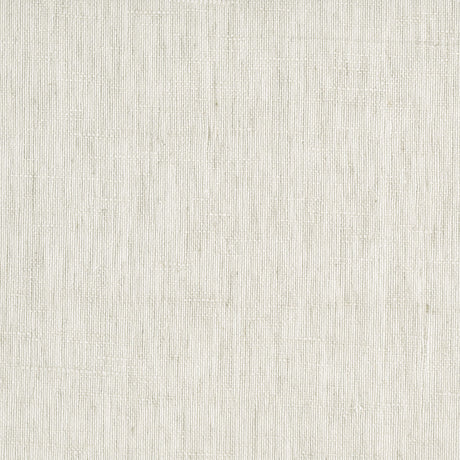 JF STUDIO 32-WS131 9216 Wallcovering - Eade's Wallpaper & Fabric