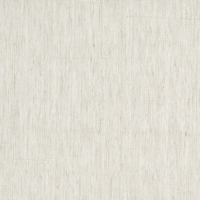 JF STUDIO 32-WS131 9216 Wallcovering - Eade's Wallpaper & Fabric