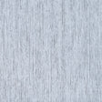 JF STUDIO 94-WS131 9217 Wallcovering - Eade's Wallpaper & Fabric