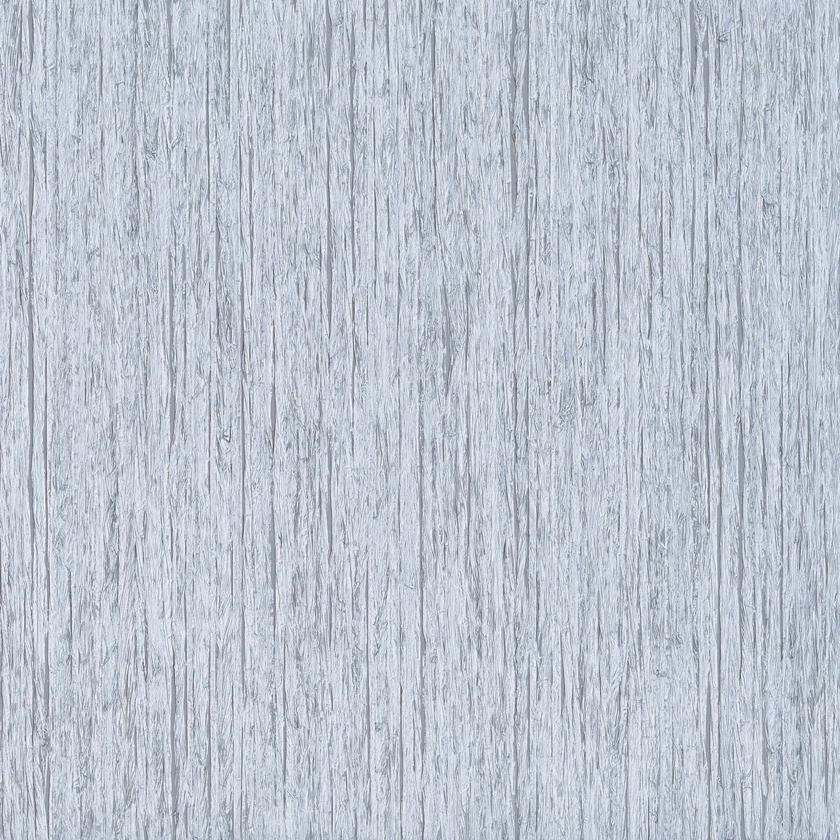 JF STUDIO 94-WS131 9217 Wallcovering - Eade's Wallpaper & Fabric