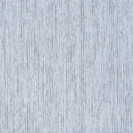 JF STUDIO 94-WS131 9217 Wallcovering - Eade's Wallpaper & Fabric