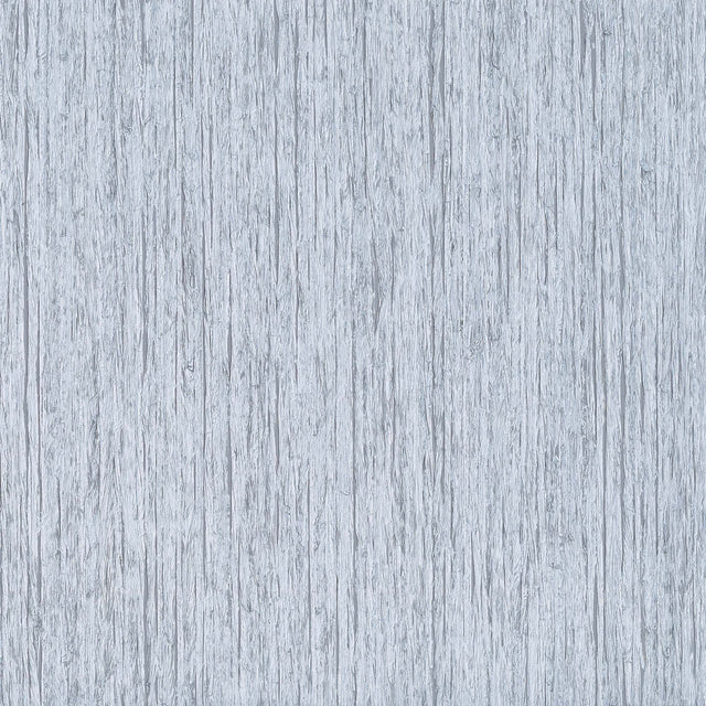JF STUDIO 94-WS131 9217 Wallcovering - Eade's Wallpaper & Fabric