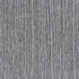 JF STUDIO 96-WS131 9217 Wallcovering - Eade's Wallpaper & Fabric