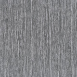 JF STUDIO 96-WS131 9217 Wallcovering - Eade's Wallpaper & Fabric