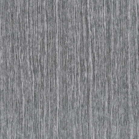 JF STUDIO 96-WS131 9217 Wallcovering - Eade's Wallpaper & Fabric